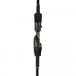 Mustad Detector Salt Light Spinning (Varaličarski štapovi) - www.eribolov.rs